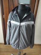 Kurtka wiosenna męska Cropp XL
