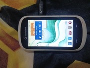 Telefon Vodafone 550