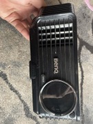 Rzutnik BenQ DLP