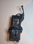 Oryginalny zasilacz LITEON 20V 6A 120W  wtyk 5.5 x 2.5mm