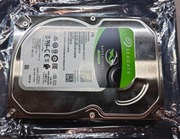 Dysk 1TB Seagate ST1000DM010