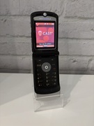 Motorola RAZR V3m CDMA
