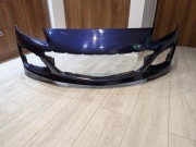 Komplet przedniego zderzaka do Mazda RX-8 S1