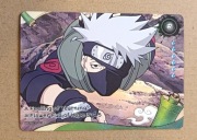 Kayou naruto T2W8 NREA01-R-023