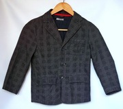 Marynarka 5.10.15 - chłopięca - dla chłopca 128