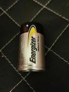 Baterie energizer industrial LR20