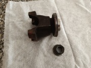 Zabierak wału przedniego do reduktora 231 JEEP GRAND CHEROKEE ZJ 