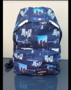 PLECAK Eastpak Out Of Office EK767 NOWY 