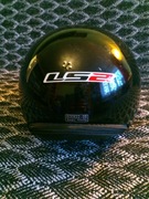 Kask LS2  rozmiar S