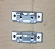 Lapa silnika elektrycznego tamel besel indukta 5,5kw 7,5kw 3kw 1,5kw zeliwo