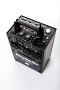 Profoto Acute2R 2400 Ws