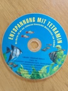 Płyta Kolekcjonerska muzyka klasyczna 