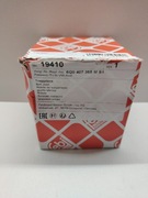 Sworzeń wahacza FEBI BILSTEIN 19410