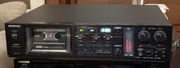 Kenwood KX 780 czarny