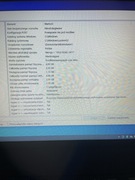 Laptop Lenovo Think Pad