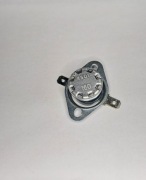KSD1 160  Termostat bimetaliczny NC 160°C