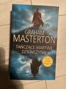 Powieści i książki 