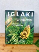 Adrian Bloom - Iglaki