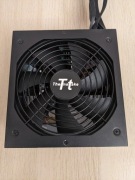 Zasilacz Thermaltake Smart SE 530W 