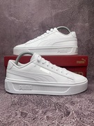 Buty Puma Smash Platform V3