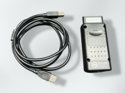 OP-COM 1.99 interfejs diagnostyczny