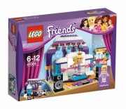 LEGO Friends 41004 Scena Prób 