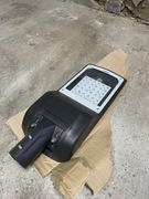 Nieużywana nowa lampa uliczna LUG Urbino LED ED Dali 6930lm/740 O8 grafit