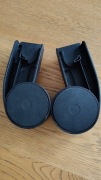 Adaptery do fotelika cybex