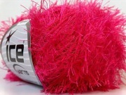 Włóczka fantazyjna trawka akryl 50g 22769