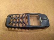 Nokia 6310i panel  przedni