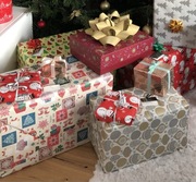 Domena prezenty.expert Prezenty Expert