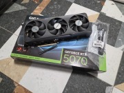 Gigabyte Eagle OC RTX 5070 -GWARANCJA do 03.2029