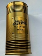 Perfumy JPG Le Male Elixir