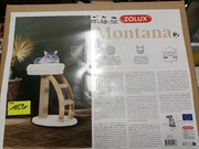 Drapak dla kota Montana Zolux