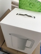 Czajnik elektryczny Mi Electric Kettle, nowy 1800 W