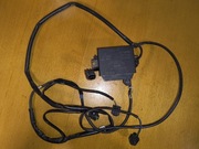 MDUL PARKOWANIA PDC VOLVO XC90 I  30710957 30710956