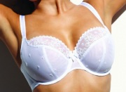 Biustonosz Panache Cleo Lucy 65D/30D