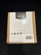 Zakreślacze markery