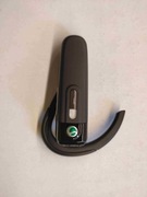 Słuchawka Bluetooth Sony Ericsson z ładowarką HBH-PV705