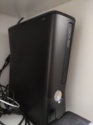 Xbox 360 Kinect gry Łódź