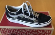 Tenisówki Vans Uy Old Skool 42