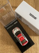 Tarmac works 1:64 mitsubishi Lancer Evolution X