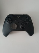 Kontroler Xbox series elite 2