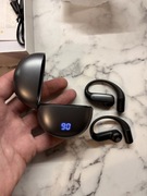 Słuchawki Bezprzewodowe TWS M118 Bluetooth 5.4