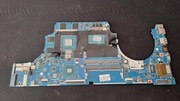 Płyta Główna HP Pavilion Gaming15 i5 9300H/GTX1650