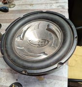 Glosnik basowy do tuby BM 600wat