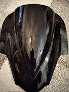  Yamaha Fazer szyba przednia