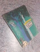 Teodor Goździkiewicz  - W lesie i pod lasem [Wyd.NK I/1955]