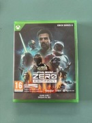 Star Wars Zero Company Gra XBOX SERIES X