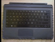 Klawiatura Surface Pro 3 4 5 6 7 uzywana
